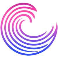 Immediate Vibe logo